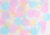 fb403794h93l18dv6q574tmm1f-14784-Bertie-Bleed-through-tissue-paper-circles-2.5cm-asst-clean-edge.png