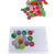 jnofce5uch6o3egaeq23f7kj6e-14784-Bertie-Bleed-Through-Tissue-Paper-Circles-2.5cm-Asst-100g-2.png