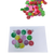 jnofce5uch6o3egaeq23f7kj6e-14784-Bertie-Bleed-Through-Tissue-Paper-Circles-2.5cm-Asst-100g-2.png