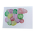 rudcj4603d3rdammtnap3lg44o-14784-Bertie-Bleed-Through-Tissue-Paper-Circles-2.5cm-Asst-100g-3.png