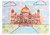 0tv3t0os7t34h7b8f5p3pgdt31-14784-14960-14782-13826-13824-Bleed-through-tissue-sharpie-taj-mahal-de-web.png