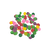 4eber8053t3ph0hroe4gpoat7g-14784-Bertie-Bleed-Through-Tissue-Paper-Circles-2.5cm-Asst-100g-1.png