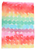 a9subbv94t5gt55hjc06k8kv4n-14784-Bleed-Through-Tissue-Paper-Circles-2.5cm-Asst-100g-1-web.png