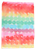 fd49slgdlp1s38kolnbmqg9a7a-14784-Bleed-Through-Tissue-Paper-Circles-2.5cm-Asst-100g-1.png