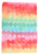 fd49slgdlp1s38kolnbmqg9a7a-14784-Bleed-Through-Tissue-Paper-Circles-2.5cm-Asst-100g-1.png