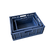 u32bf0vg5p78hdcjva4n4bou7q-14785-14786-14787-Bertie-Folding-Storage-Baskets-2.png
