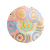 rrfjjaa7et3bfdf04itbm5eu2s-14788-round-acrylic-hanging-panel-15cm-6pc-lifestyle-1-web.png
