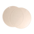 4o10ie4j3h50vb8mr0n0cecf1l-14788-Round-hanging-PET-panel-15cm-6pc-1.png