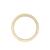 2ekn7b5si12o9dl167jcev770p-14790-Bertie-Decorate-Your-Own-Wooden-Christmas-Wreath-29cm-6pc-3.png