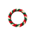 9vabpdke913vpbce16hmecih7f-14790-Bertie-Decorate-Your-Own-Wooden-Christmas-Wreath-29cm-6pc-1.png