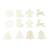 2064an74q576jc906vo1nspg7u-14793-Bertie-Create-Your-Own-Christmas-Decorations-12pc-3.png