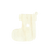dror3njegt4njasojq2438c02r-14793-Bertie-Create-Your-Own-Christmas-Decorations-12pc-1.png