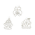 977ne5snsh4ib1mpncnknhl06g-14795-bertie-suncatcher-christmas-ornaments-12pc-6.png