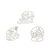 hsdbajvjbh17d7tllr39c7fr74-14795-bertie-suncatcher-christmas-ornaments-12pc-7.png