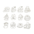 iah5i0pr8t3db668fi0l28up4k-14795-bertie-suncatcher-christmas-ornaments-12pc-2.png