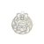 qk7sv4c3bh0vn4c9vvbn72mc1k-14795-bertie-suncatcher-christmas-ornaments-12pc-3.png