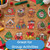 cilrvrj57h2st44ooerg8dfu4q-14795-bertie-suncatcher-christmas-ornaments-12pc-Ai-2-Callout.jpg