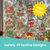 q64t6gjs2h0g58s6iu1spdvu2e-14795-bertie-suncatcher-christmas-ornaments-12pc-Ai-1-Callout-Edited.png