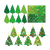 bpi59puqep29j0q1bls078m54q-14797-Bertie-Decorate-Your-Own-Ornament-Christmas-Tree-24-Sets-1.png