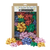 9fofhn38lp7j53odthbj1s9v6a-14799-Bright-Paper-Bows-1.png