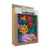 fc0jql1kcd477dpjfcgb9kfg2f-14799-Bright-Paper-Bows-2.png