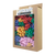 tvo5dr2bdd1gl6u9do50jruk4a-14799-Bright-Paper-Bows-3.png