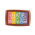 5boh5vbr4d0e57m6bfctojqe50-14801-Bertie-Washable-5-in-1-Stamp-Pad-Pastels-12-x-8.2cm-01-5-Edited-Web.png