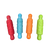 i19cri1gph1ib83gh45bir7n1c-14803-Bertie-Christmas-Patterned-Rolling-Pins-18cm-Asst-4pc-6.png