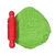 i68633b2uh14jfuufreo4qea4k-14803-Bertie-Christmas-Patterned-Rolling-Pins-18cm-Asst-4pc-4.png