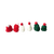 ehdo0ia08l7894q1t2shlo937i-14804-Bertie-Mini-Christmas-Beanies-24pc-1-de.png