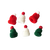 lf84dgb32p07l6n25ba3mdt120-14804-Bertie-Mini-Christmas-Beanies-24pc-3-de.png
