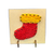 3jl295d0k91srfe367o3gt9v2m-14805-Bertie-DIY-Christmas-String-Art-3.png