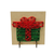 b70hj8afk1743brpo6d88jln0f-14805-Bertie-DIY-Christmas-String-Art-4.png