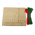 p1m4q3kfbh1mj82d35k88h4s7b-14805-Bertie-DIY-Christmas-String-Art-2.png