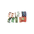 gmnt2oq1h10ipdb0nu1n7poi7d-14806-Bertie-Christmas-Washi-Tape-1.5cmx2m-12pc-3-de.png
