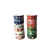 m8pae6623h3op1h5li7kbj7f32-14806-Bertie-Christmas-Washi-Tape-1.5cmx2m-12pc-1-de.png
