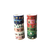 m8pae6623h3op1h5li7kbj7f32-14806-Bertie-Christmas-Washi-Tape-1.5cmx2m-12pc-1-de.png