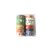 r2c2k9l5717ghco3r7d49k906f-14806-Bertie-Christmas-Washi-Tape-1.5cmx2m-12pc-2-de.png
