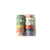 r2c2k9l5717ghco3r7d49k906f-14806-Bertie-Christmas-Washi-Tape-1.5cmx2m-12pc-2-de.png