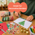 mml9komn2h5ttcm699e35vqh3l-14806-Bertie-Christmas-Washi-Tape-1.5cmx2m-12pc-Ai-2-Callout-Edited.png