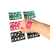 k59mn5mfp51staoklrhdc8ef5f-14807-Bertie-Christmas-Temporary-Tattoo-Stencils-12pc-1.png