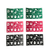 pocob4c6al6r3bjcn11rr4b50b-14807-Bertie-Christmas-Temporary-Tattoo-Stencils-12pc-3.png