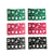 pocob4c6al6r3bjcn11rr4b50b-14807-Bertie-Christmas-Temporary-Tattoo-Stencils-12pc-3.png