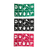 r5q862k54d7g9b39q515es446v-14807-Bertie-Christmas-Temporary-Tattoo-Stencils-12pc-2.png