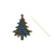 e741l18mld467dq0fb33louf56-14809-Bertie-Christmas-Scratch-Art-12pc-1-de-web.png
