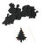 mak8cta2bt0u313igdsgcuto5t-14809-Bertie-Christmas-Scratch-Art-12pc-3-de-green-web.png
