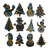 qa5vcgfqpd45t708bci09hun7l-14809-DIY-Christmas-Scratch-Art-Lifestyles-group-1-web.png