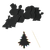 rqbrijaubp6ob5sfe5558u2u3e-14809-Bertie-Christmas-Scratch-Art-12pc-3-de.png