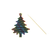 r30hh473j90mr3c9p5sp7ov244-14809-Bertie-Christmas-Scratch-Art-12pc-1-de.png