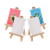 1nufn6v07p30r49eh981stsv08-14810-Bertie-Mini-Wooden-Easel-And-Canvas-Set-8x12cm-36pc-SinoArt-2-Web.png